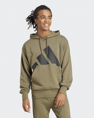 Felpa cappuccio hoodie uomo - hoodie,