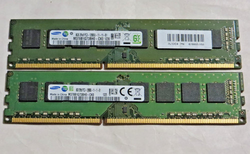 Samsung 8 gb ddr3l - samsung,