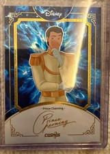 Disney auto 5 - disney,