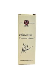 Malpighi Saporoso |