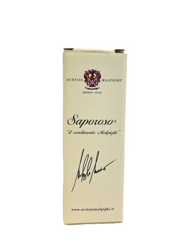 Malpighi saporoso mosto - malpighi,