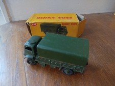 Dinky Toys Ancien Meccano