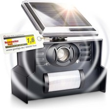 GARDIGO® Dissuasore per