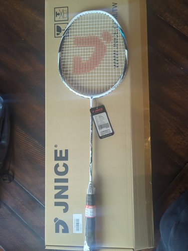 Jnice nano graphite - vs,