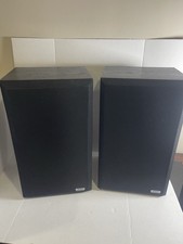 Bose Interaudio 4000 Sistema
