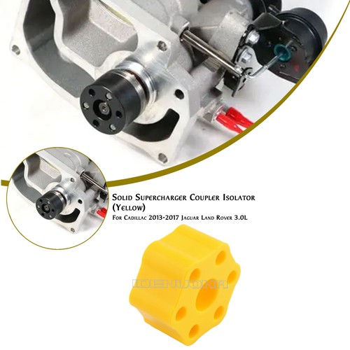 Isolatore accoppiatore