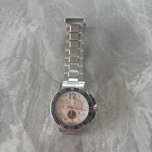 Hamilton khaki 330 - khaki,