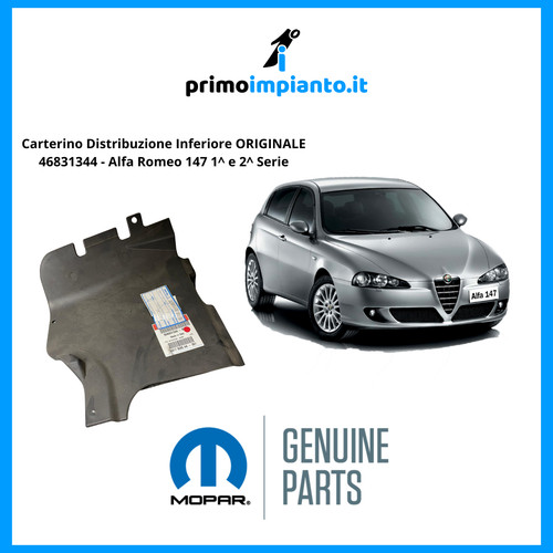 Carterino distribuzione - carterino,