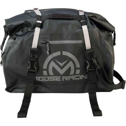 Borsa posteriore impermeabile - borsa,