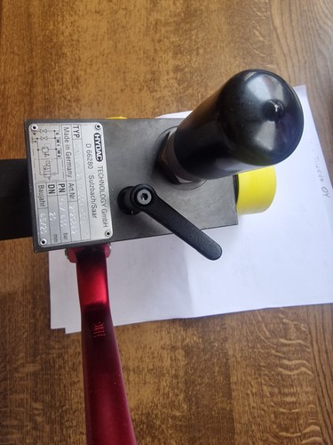 Hydac saf20e12y1t300a s13 - hydac, saf20e12y1t300a-s13