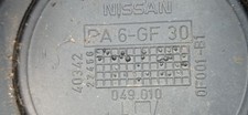 403420F001 COPRIMOZZI /