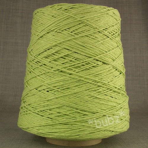 Luce morbida doppia maglia - doppia,