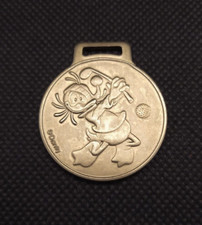 Disney - 2016 - Rio 2016