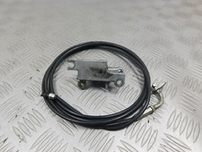 CAVO CAVI SBLOCCO SELLA CABLE