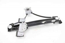 6J4839462A alzacristalli