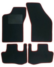 Tappetini Tappeti Auto in