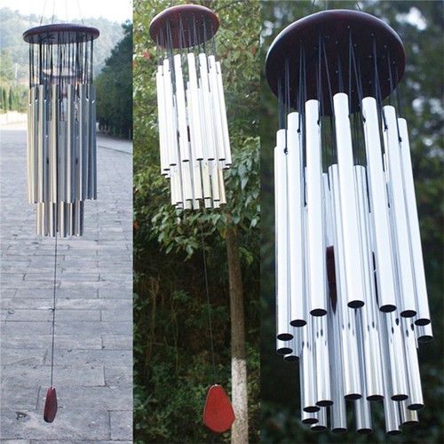 Carillon vento grande - carillon, 27