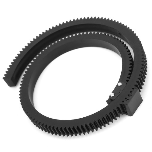 Cinghia anello ingranaggio