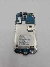 Samsung Galaxy Trend Lite