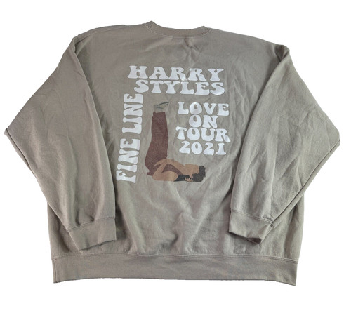 Harry styles unisex - styles,