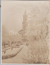 Foto, chiesa di Markneukirchen