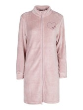 Kissimo Vestaglia donna in