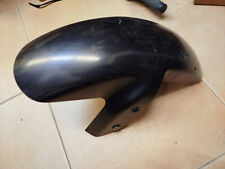 Parafango anteriore Kawasaki