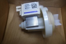 Pompa Di Lavaggio Originale