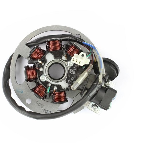 971064x statore accensione tnt - accensione,
