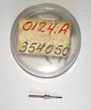 1 Pc Seiko - 354050 - Per Cal