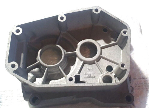 Semicarter motori minarelli - motori,