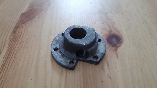 Ducati cucciolo 48cc crank - ducati,