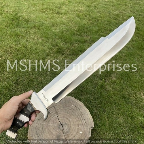 Coltello personalizzato fatto - coltello,