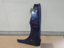 46515357 parafango anteriore