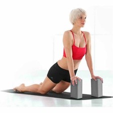 Mattoncini yoga blocchi - mattoncini, pz