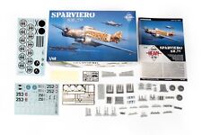 Eduard Limited edition