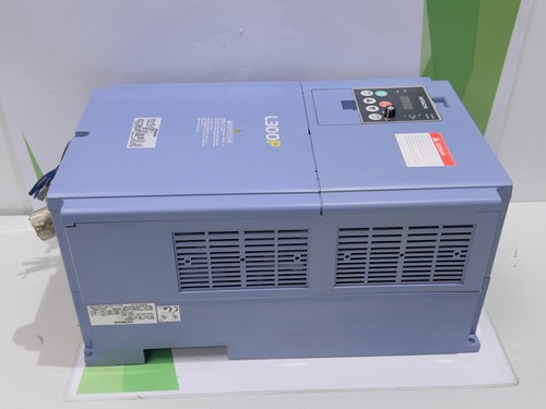 Hitachi l300p 185hfe - l300p, -185hfe