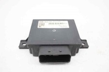 3AA919041 centralina per