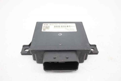 3aa919041 centralina per - 3aa919041,