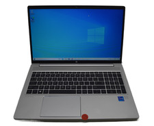 HP ProBook 650 G8 15.6" 2.6GHz