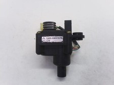 HONDA NSR 125 Centralina