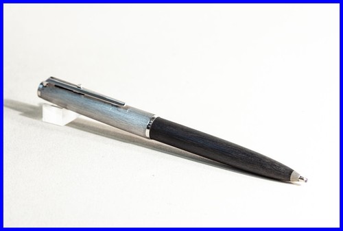 1971 montblanc 285 penna - 1971,