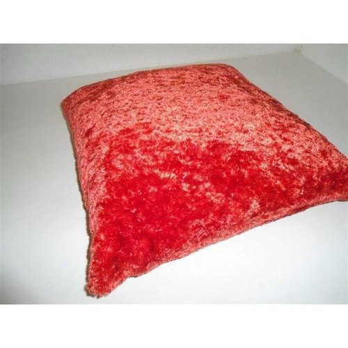 Cuscino arredo casa paniker - arredo,