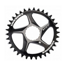 RACE FACE Next SL Direct Mount