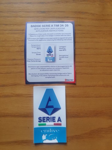 Stilscreen toppa ufficiale - stilscreen,