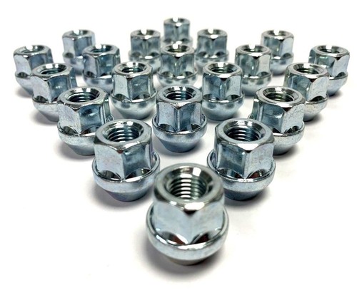 20x m12 esagonale 19 - m12,