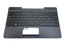 Asus Topcase Tastiera
