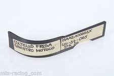 HAA210065SX Coltello di