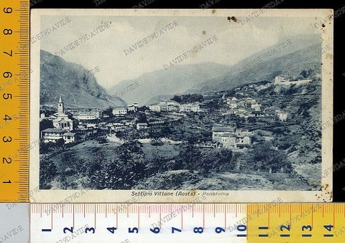 23478 torino settimo - 23478],