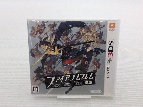 Gioco fire emblem - jp,